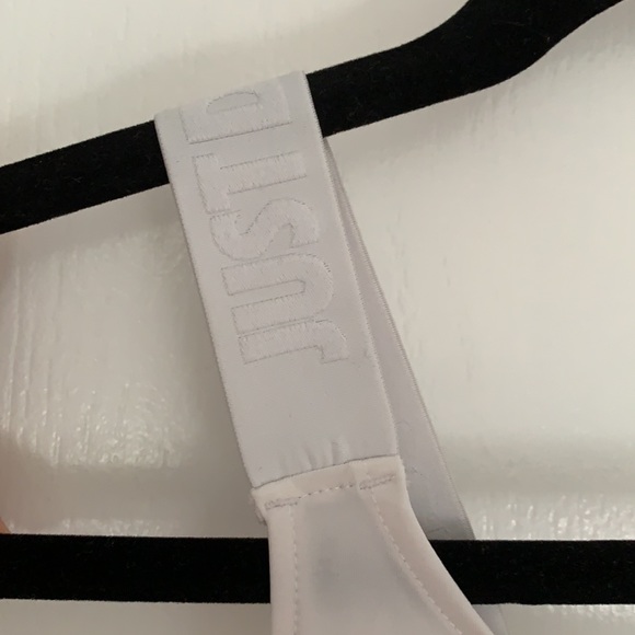 Nike Tank - Picture 4 of 7